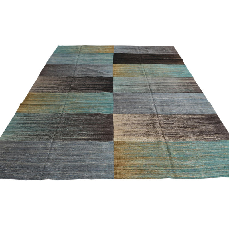 Newsom Multi Rug