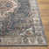 Davaro Area Rug
