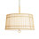 Sea Island 4 - Light Chandelier
