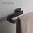 Blaze 2 - Piece Bathroom Hardware Set-92360487
