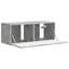 Unfinished TV Stand-2112634456-2112634457
