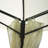Patio Gazebo Canopy-114239787