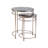 Signature Designs Colette Round Nesting Tables