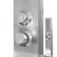 Laga Shower Tower Panel-1010388608