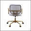 Chaise de bureau Siecross-222782265
