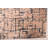 Legacy Copper Rug 2'5" x 9'9"