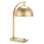 Lampe de bureau Otto