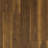 ClickDecor Lincoln Console Table, Brown