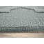 Tapis Sea Slam Nasturtium-1639459733
