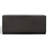 Sauger 68'' W 6 - Drawer Dresser-1555869513