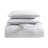 Easy Eco Cotton Blend Reversible Comforter Set-93669858-93669860