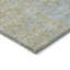 Tapis Aleg-168817711