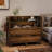 Preble Mobile File Cabinet with Drawer and Hooks-1709708898