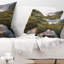 Coussin Seashore-89821570-29342679