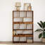 Andrika 100cm W Bookcase-90673335-90673330