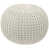 Ivory is out of stock selected