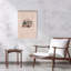 Print-1041542496