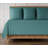 Ready-to-Bed Modern & Contemporary Quilted Coverlet-98590816-98590812