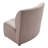Garbi Modular Sectional Beige