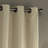Bryson Blackout Single Curtain Panel-1454542317-1454542304