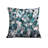 Throw Pillow With Insert-105617628-105617892