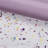Metallic Printed and Pintucked Comforter-106857015