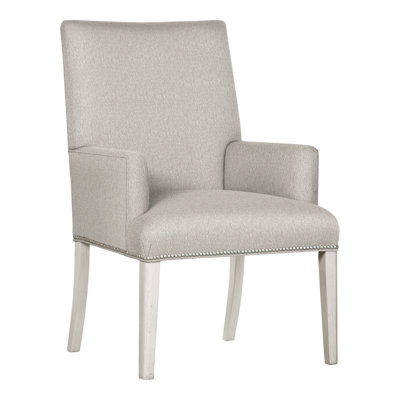 Michael Weiss Bailey Arm Chair