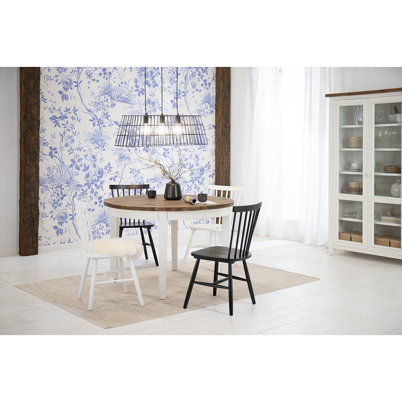 Rotherhithe Dining Table