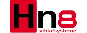 Hn8-Logo