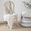 Housse de coussin Oliver-1119414331-1117802503