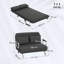 2 Seater Sofa-692413571