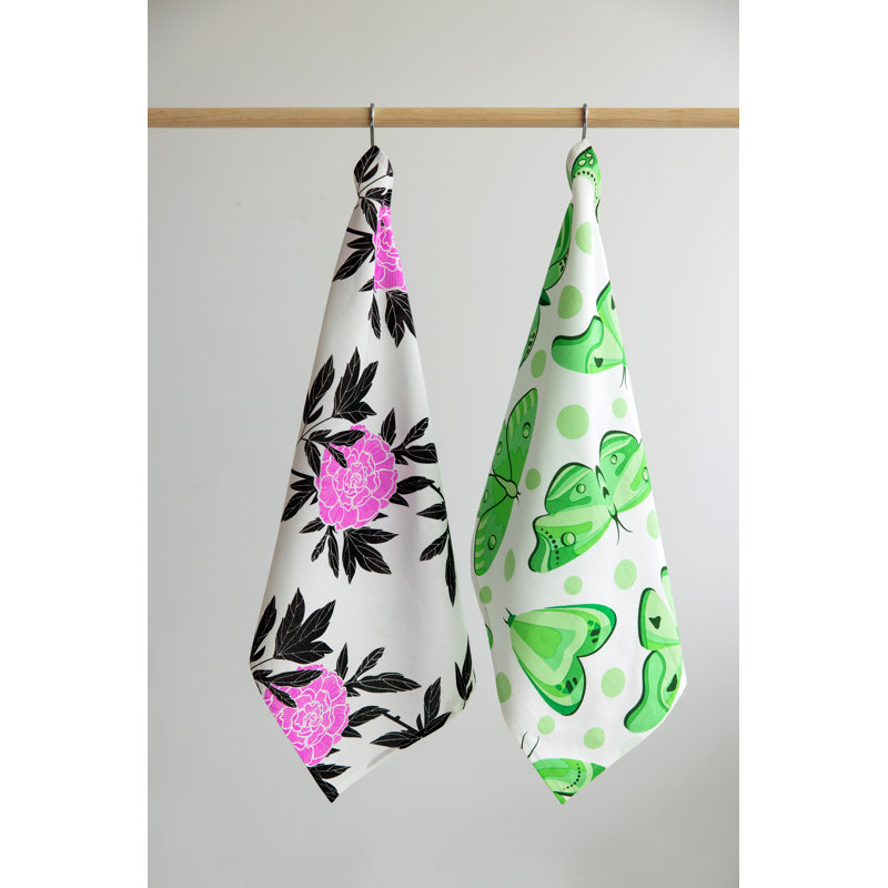 Kitchen Towel