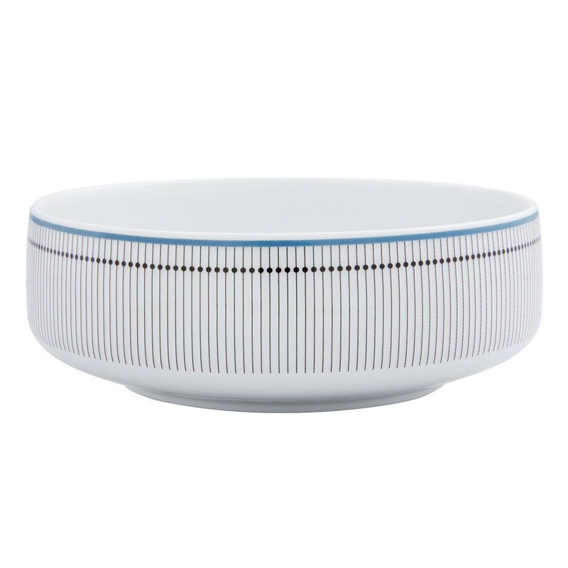 Orquestra Cereal Bowl