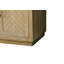 Meuble-lavabo double 84 po-1215318886