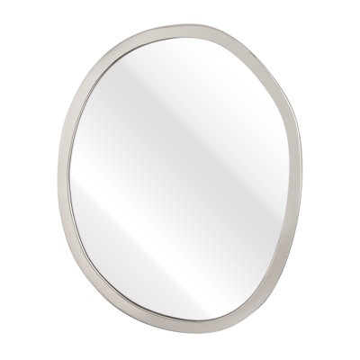 Miroir Flex - moyen