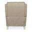 Dontay Power Recliner with Power Headrest-1179816987