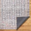 Tapis lavable à la machine Cadeshia-808575978