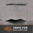 Outdoor Patio Dining Set Cover