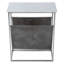 Porte-revues Tildra-331090448