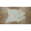 Tapis beige Lilianna