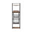 Aneeksha 2 - Person Dining Set