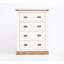 70cm W 4 - Drawer Chest of Drawers-20586770