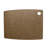 Epicurean Kitchen Series 14.5" x 11.25" Rectangular Cutting Board-115803174-115803178