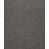 Gray/Black