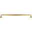 Barrow Bar pull-37215133-105706598