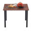 Table repas Hesson-170708973