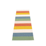 Rug MOLLY Happy 4.5 X 6.5 Ft