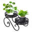 Plant Stand