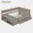Daybed With Drawers And Shelves-1664890268-1664890269