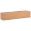 Wall Mounted TV Stand GLADSTONE-149498387-149498384